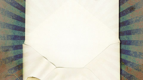 Video Spoof of Nigerian Spam Email