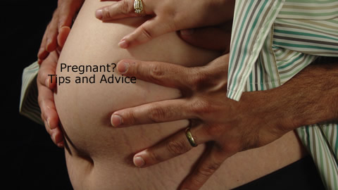 Coping with Pregnancy Emotions (In Spanish)