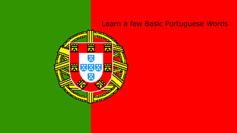 Language Translation Portuguese: Saturday