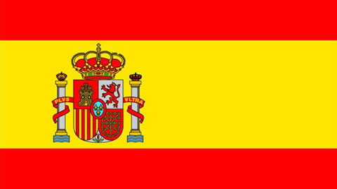 Language Translation Spanish: Wednesday