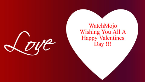 Fun Facts About Valentine's Day Fun Facts About Valentine's Day