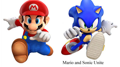 Video Games You Should Be Playing