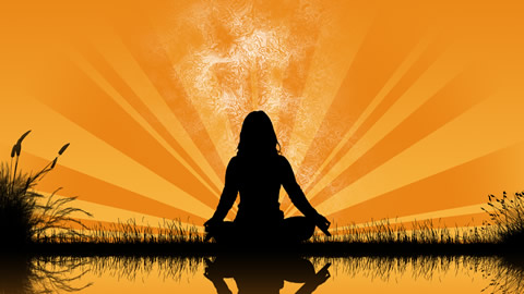Hypnosis - Example 1