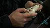 What Makes A Good Video Game Part 1