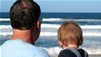 Learn About Father's Day