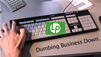 LP's Useful Office Tips