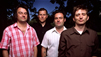Interview With The Weakerthans