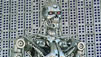 Terminator Spoof