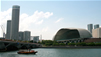 Singapore Weather and Climate Guide