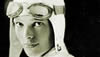 Moments That Stood Out in the 20th Century: 1928