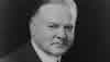 Moments That Stood Out in the 20th Century: 1931