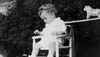 Moments That Stood Out in the 20th Century: 1932