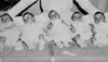 Moments That Stood Out in the 20th Century: 1934