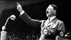 Moments That Stood Out in the 20th Century: 1945