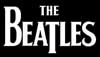 Moments That Stood Out in the 20th Century: 1964