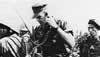 Moments That Stood Out in the 20th Century: 1968