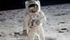 Moments That Stood Out in the 20th Century: 1969