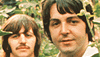 Moments That Stood Out in the 20th Century: 1970