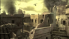 What Makes A Good Video Game Part 2 Graphics