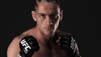 Interview With UFC Fighter Jonathan Goulet