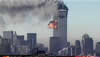 Conspiracy Theories - 9/11 Part 1