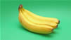 Tips and Foods to Boost Your Energy