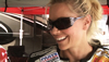 The Women of Superbike Racing