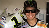 All About Superbike Racing