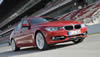 2012 BMW 328i: Test Drive and Review 