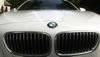 Test Drive: 2011 BMW 550i