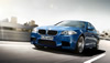 2012 BMW M5: Test Drive and Review