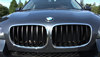 Test Drive: 2011 BMW X5 xDrive35i