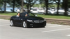 Test Drive: 2011 BMW Z4 sDrive35is