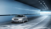 Bentley 2012 Continental GTC: Test Drive and Review
