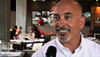 Race Car Legend Bobby Rahal Talks Driving
