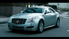 Cadillac Cars: History from Model 30 to Escalade