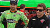 2012 Chevrolet Detroit Belle Isle Grand Prix: Highlights