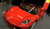 History of Ferrari: Enzo, the Testarossa, Formula 1