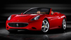 Ferrari vs. Maserati: A Partnership