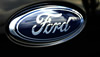 Compagnie de Ford Motor : Du Modèle T au Mustang 