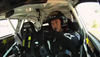 Tanner Foust Interview - Rockstar Etnies Ford Fiesta Rally Car