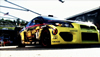 Scion Racing - Driven to Drift - Modified Cars - Episode 2