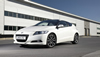 Honda Motor Company: Motorcycles to the Civic and Accord