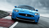Test Drive: 2012 Jaguar XKR-S