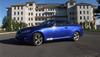Test Drive: 2010 Lexus IS 350 C