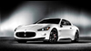 Test Drive: 2012 Maserati GranTurismo Convertible Sport and MC Coupe