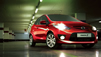 Mazda2 Coming To North America