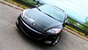 Test Drive: 2010 Mazda3 Sport GS