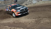 Andrew Comrie-Picard Talks His Mitsubishi Lancer Evolution IX