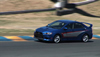 Mitsubishi All Wheel Control and Super All Wheel Control Event in Sonoma